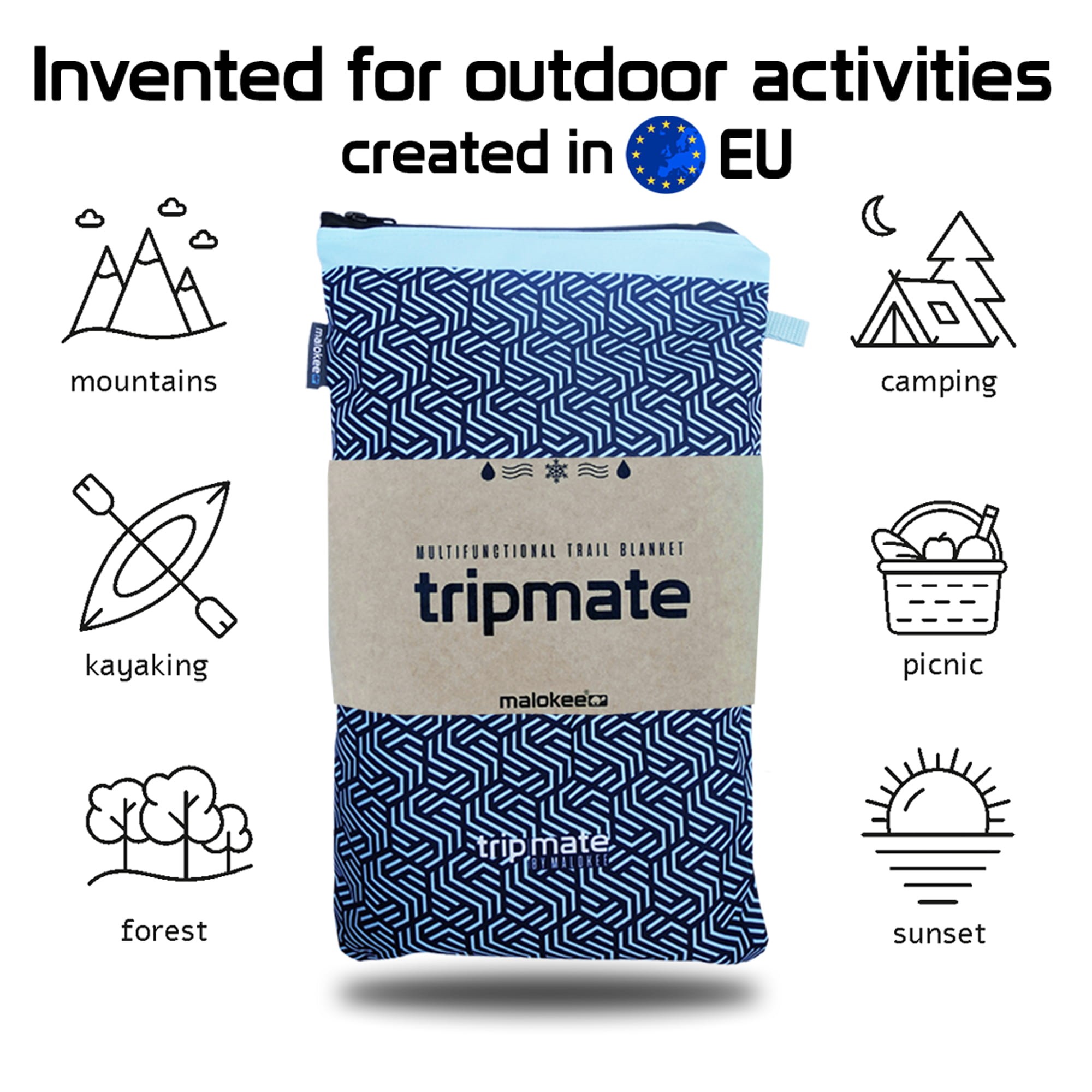 malokee-tripmate-vyuziti-outdoor-aktivity-infografika